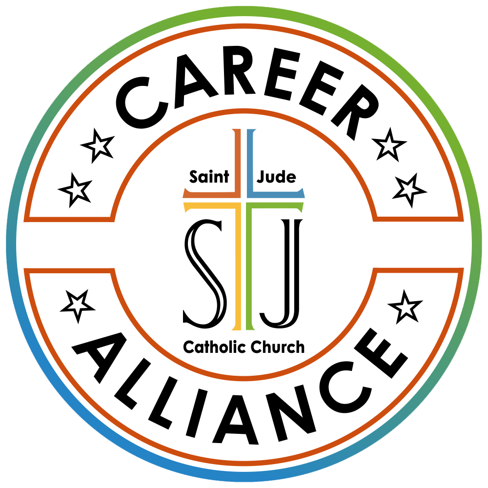 St Jude Career Alliance